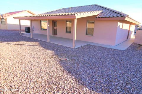 11428 E Navarro Ave, Mesa, AZ 85209 photo 5