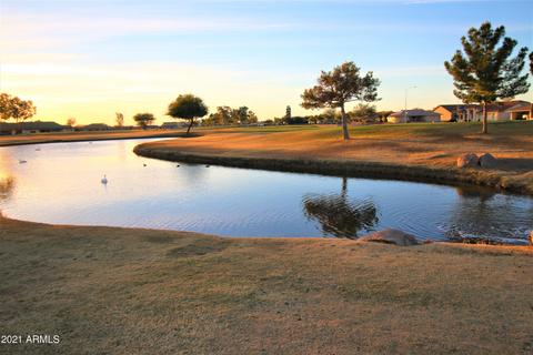 11428 E Navarro Ave, Mesa, AZ 85209 photo 25
