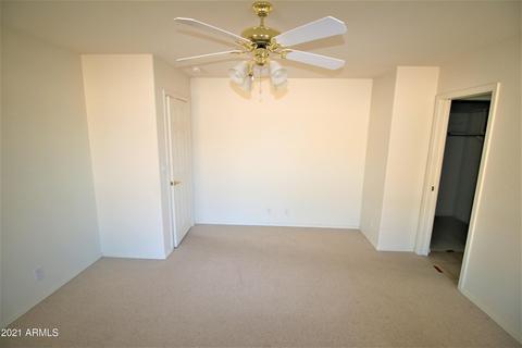 11428 E Navarro Ave, Mesa, AZ 85209 photo 9