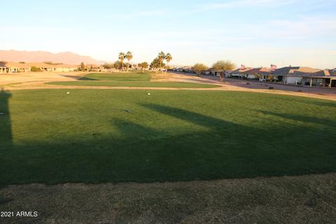 11428 E Navarro Ave, Mesa, AZ 85209 photo 59
