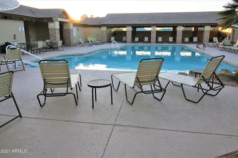 11428 E Navarro Ave, Mesa, AZ 85209 photo 16