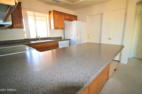 11428 E Navarro Ave, Mesa, AZ 85209 photo 28