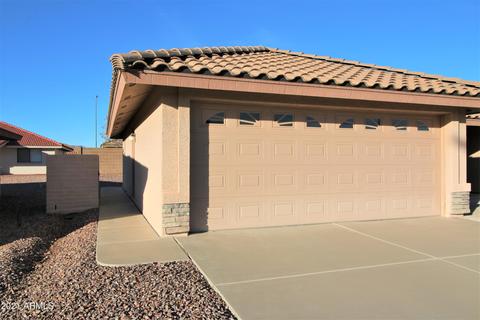 11428 E Navarro Ave, Mesa, AZ 85209 photo 21
