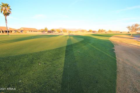 11428 E Navarro Ave, Mesa, AZ 85209 photo 23