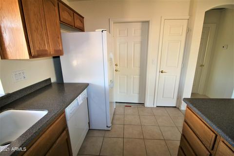 11428 E Navarro Ave, Mesa, AZ 85209 photo 30