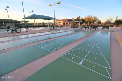 11428 E Navarro Ave, Mesa, AZ 85209 photo 15