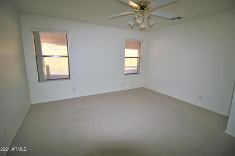 11428 E Navarro Ave, Mesa, AZ 85209 photo 34