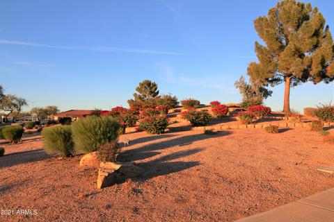 11428 E Navarro Ave, Mesa, AZ 85209 photo 13