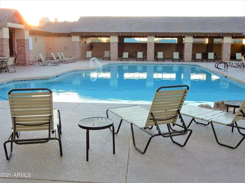 11428 E Navarro Ave, Mesa, AZ 85209 photo 17