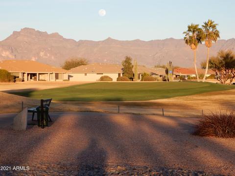 11428 E Navarro Ave, Mesa, AZ 85209 photo 37