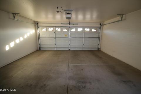 11428 E Navarro Ave, Mesa, AZ 85209 photo 51