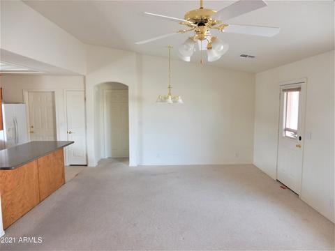 11428 E Navarro Ave, Mesa, AZ 85209 photo 68