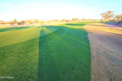 11428 E Navarro Ave, Mesa, AZ 85209 photo 7
