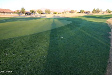 11428 E Navarro Ave, Mesa, AZ 85209 photo 58