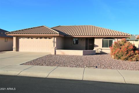 11428 E Navarro Ave, Mesa, AZ 85209 photo 19