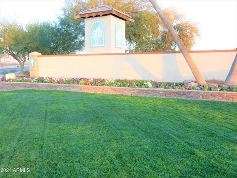 11428 E Navarro Ave, Mesa, AZ 85209 photo 14