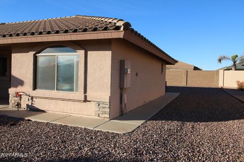 11428 E Navarro Ave, Mesa, AZ 85209 photo 43