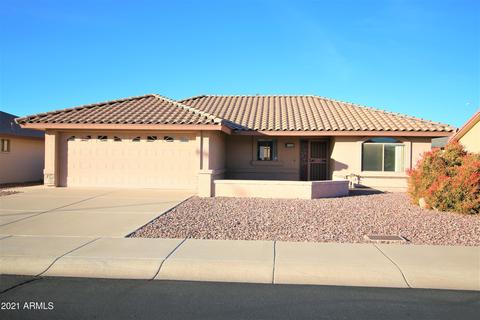 11428 E Navarro Ave, Mesa, AZ 85209 photo 1