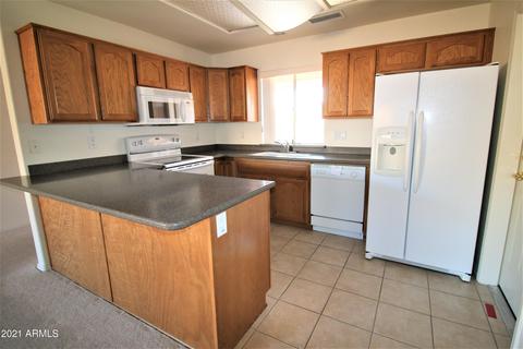 11428 E Navarro Ave, Mesa, AZ 85209 photo 26
