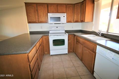 11428 E Navarro Ave, Mesa, AZ 85209 photo 29