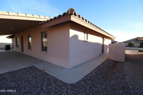 11428 E Navarro Ave, Mesa, AZ 85209 photo 45