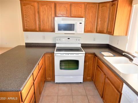 11428 E Navarro Ave, Mesa, AZ 85209 photo 65