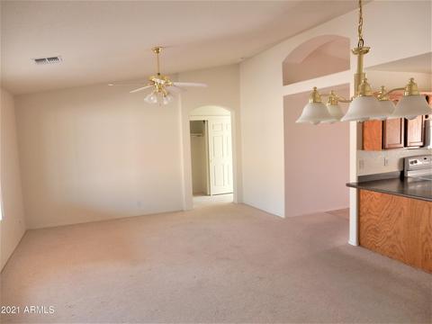 11428 E Navarro Ave, Mesa, AZ 85209 photo 69