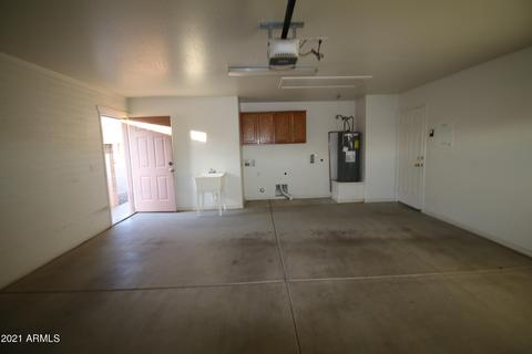 11428 E Navarro Ave, Mesa, AZ 85209 photo 52