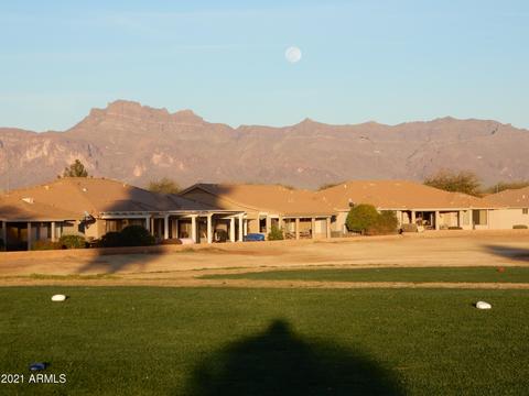 11428 E Navarro Ave, Mesa, AZ 85209 photo 39