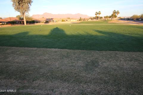 11428 E Navarro Ave, Mesa, AZ 85209 photo 60