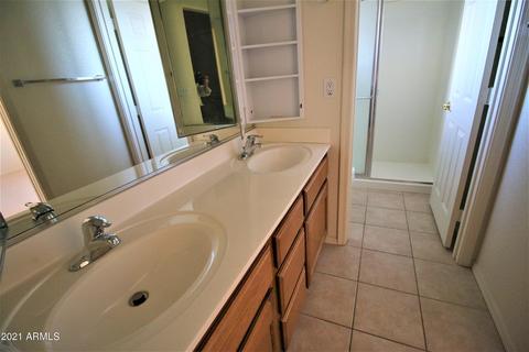 11428 E Navarro Ave, Mesa, AZ 85209 photo 33