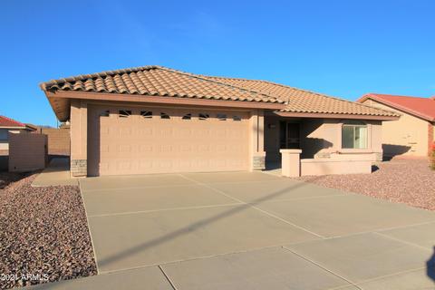 11428 E Navarro Ave, Mesa, AZ 85209 photo 2