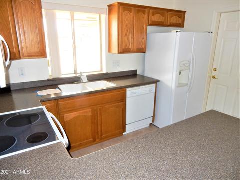 11428 E Navarro Ave, Mesa, AZ 85209 photo 67