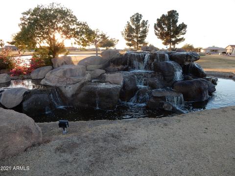 11428 E Navarro Ave, Mesa, AZ 85209 photo 40