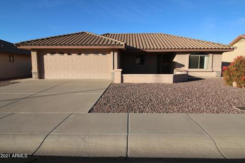 11428 E Navarro Ave, Mesa, AZ 85209 photo 49