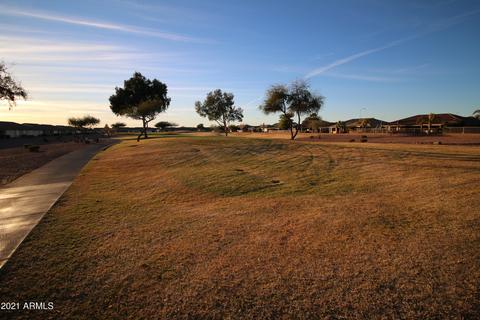 11428 E Navarro Ave, Mesa, AZ 85209 photo 57