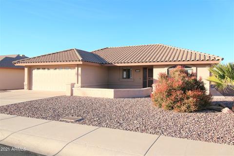 11428 E Navarro Ave, Mesa, AZ 85209 photo 20