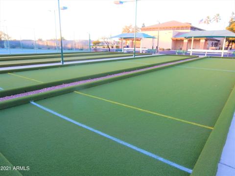 11428 E Navarro Ave, Mesa, AZ 85209 photo 11