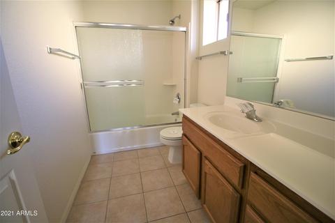 11428 E Navarro Ave, Mesa, AZ 85209 photo 6