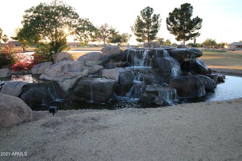 11428 E Navarro Ave, Mesa, AZ 85209 photo 61
