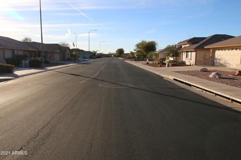 11428 E Navarro Ave, Mesa, AZ 85209 photo 48