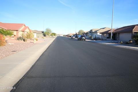 11428 E Navarro Ave, Mesa, AZ 85209 photo 47