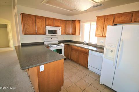 11428 E Navarro Ave, Mesa, AZ 85209 photo 27