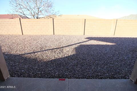 11428 E Navarro Ave, Mesa, AZ 85209 photo 46