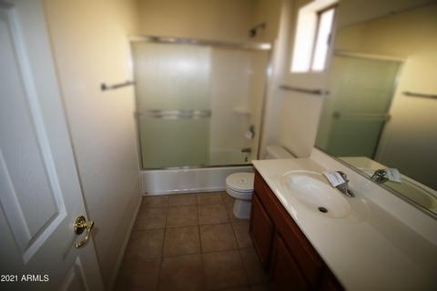 11428 E Navarro Ave, Mesa, AZ 85209 photo 50