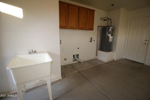 11428 E Navarro Ave, Mesa, AZ 85209 photo 55