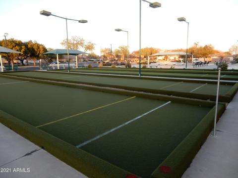 11428 E Navarro Ave, Mesa, AZ 85209 photo 42