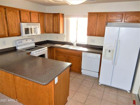11428 E Navarro Ave, Mesa, AZ 85209 photo 66