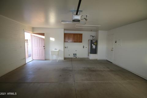 11428 E Navarro Ave, Mesa, AZ 85209 photo 53