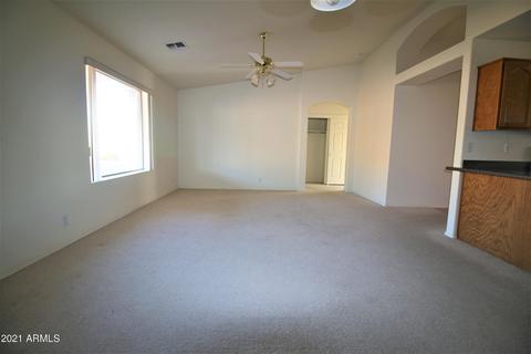 11428 E Navarro Ave, Mesa, AZ 85209 photo 31